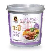 Mae Pranom SHRIMP PASTE 24 x 350g